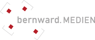 Logo-1